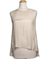 187159 Tops et t-shirts MANGO Occasion Once Again Friperie en ligne