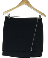 187161 Jupes H&M Occasion Once Again Friperie en ligne