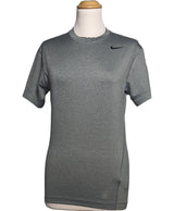 187162 Tops et t-shirts NIKE Occasion Once Again Friperie en ligne