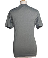 187162 Tops et t-shirts NIKE Occasion Vêtement occasion seconde main