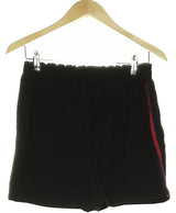 187163 Shorts et bermudas BIZZBEE Occasion Vêtement occasion seconde main