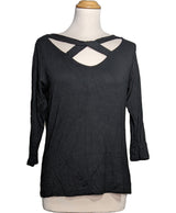 187164 Tops et t-shirts JACQUELINE RIU Occasion Once Again Friperie en ligne