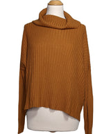 187167 Pulls et gilets FOREVER 21 Occasion Once Again Friperie en ligne