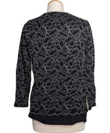 187168 Pulls et gilets INTIMISSIMI Occasion Vêtement occasion seconde main