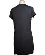 187169 Robes PROMOD Occasion Vêtement occasion seconde main