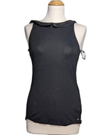 187170 Tops et t-shirts BONOBO Occasion Once Again Friperie en ligne