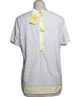 187171 Tops et t-shirts INTIMISSIMI Occasion Vêtement occasion seconde main