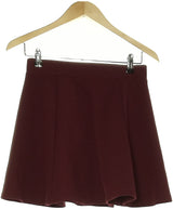 187173 Jupes H&M Occasion Once Again Friperie en ligne