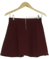 187173 Jupes H&M Occasion Vêtement occasion seconde main