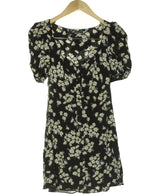 187176 Robes ZARA Occasion Once Again Friperie en ligne