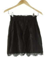 187177 Jupes ZARA Occasion Once Again Friperie en ligne