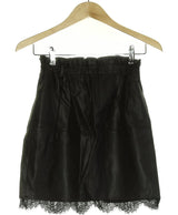 187177 Jupes ZARA Occasion Vêtement occasion seconde main