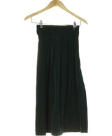 187181 Jupes BERSHKA Occasion Once Again Friperie en ligne