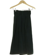 187181 Jupes BERSHKA Occasion Vêtement occasion seconde main