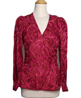 187185 Tops et t-shirts TARA JARMON Occasion Once Again Friperie en ligne