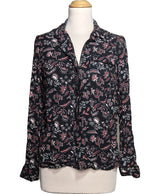 187190 Chemises et blouses BIZZBEE Occasion Once Again Friperie en ligne