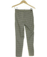 187192 Pantalons et pantacourts H&M Occasion Vêtement occasion seconde main