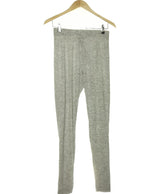187198 Pantalons et pantacourts H&M Occasion Once Again Friperie en ligne