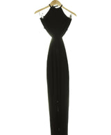 187202 Combinaisons STRADIVARIUS Occasion Once Again Friperie en ligne