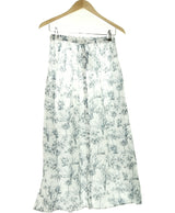 187203 Jupes ETAM Occasion Once Again Friperie en ligne