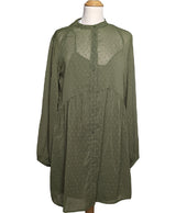 187204 Robes STRADIVARIUS Occasion Once Again Friperie en ligne