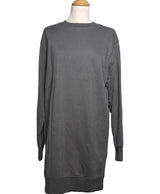 187205 Robes H&M Occasion Once Again Friperie en ligne