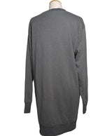 187205 Robes H&M Occasion Vêtement occasion seconde main