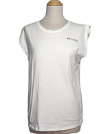 187206 Tops et t-shirts PROMOD Occasion Once Again Friperie en ligne