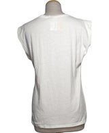 187206 Tops et t-shirts PROMOD Occasion Vêtement occasion seconde main
