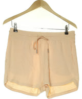 187207 Shorts et bermudas H&M Occasion Once Again Friperie en ligne