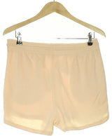 187207 Shorts et bermudas H&M Occasion Vêtement occasion seconde main