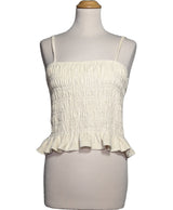 187208 Tops et t-shirts H&M Occasion Once Again Friperie en ligne