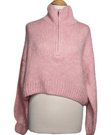 187209 Pulls et gilets STRADIVARIUS Occasion Once Again Friperie en ligne