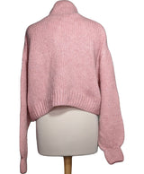187209 Pulls et gilets STRADIVARIUS Occasion Vêtement occasion seconde main