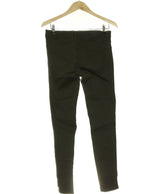187212 Pantalons et pantacourts PIMKIE Occasion Vêtement occasion seconde main