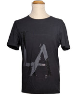187216 Tops et t-shirts GUESS Occasion Once Again Friperie en ligne