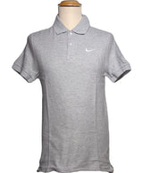 187217 Tops et t-shirts NIKE Occasion Once Again Friperie en ligne