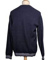187219 Pulls et gilets JULES Occasion Vêtement occasion seconde main