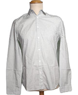 187222 Chemises et blouses JULES Occasion Once Again Friperie en ligne