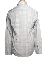 187222 Chemises et blouses JULES Occasion Vêtement occasion seconde main