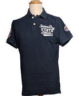 187223 Tops et t-shirts SUPERDRY Occasion Once Again Friperie en ligne