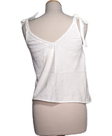 187228 Tops et t-shirts MANGO Occasion Vêtement occasion seconde main
