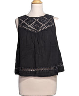 187229 Tops et t-shirts MANGO Occasion Once Again Friperie en ligne