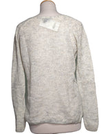 187233 Pulls et gilets MANGO Occasion Vêtement occasion seconde main