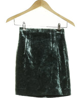 187234 Jupes & OTHER STORIES Occasion Once Again Friperie en ligne
