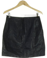 187235 Jupes VERO MODA Occasion Vêtement occasion seconde main