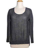 187237 Tops et t-shirts GRAIN DE MALICE Occasion Once Again Friperie en ligne