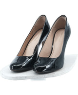 187240 Chaussures COSMOPARIS Occasion Once Again Friperie en ligne