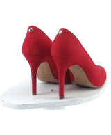 187242 Chaussures COSMOPARIS Occasion Vêtement occasion seconde main