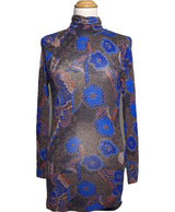 187245 Tops et t-shirts BA&SH Occasion Once Again Friperie en ligne